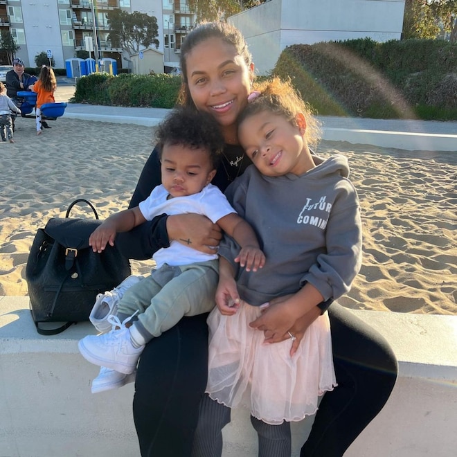 Teen Mom’s Cheyenne Floyd Is Pregnant, Expecting Baby With Zach Davis