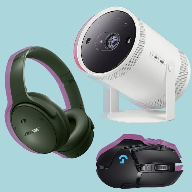 The Best Father’s Day 2025 Gift Ideas for Tech-Obsessed Dads