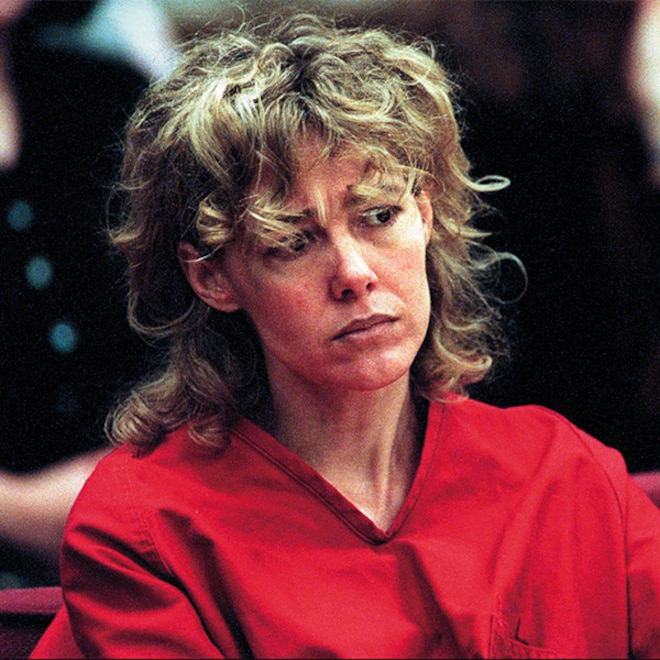 The Disturbing Story of Mary Kay Letourneau and Vili Fualaau