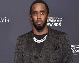 Diddy Trial’s Most Disturbing Claims: Week 4 Breakdown