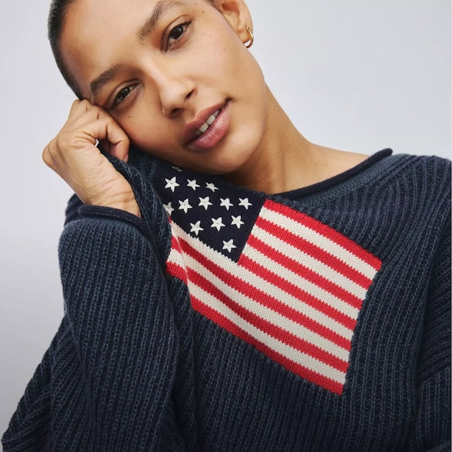 ATTN: We Found the Best Early 4th of July Sales Worth Shopping