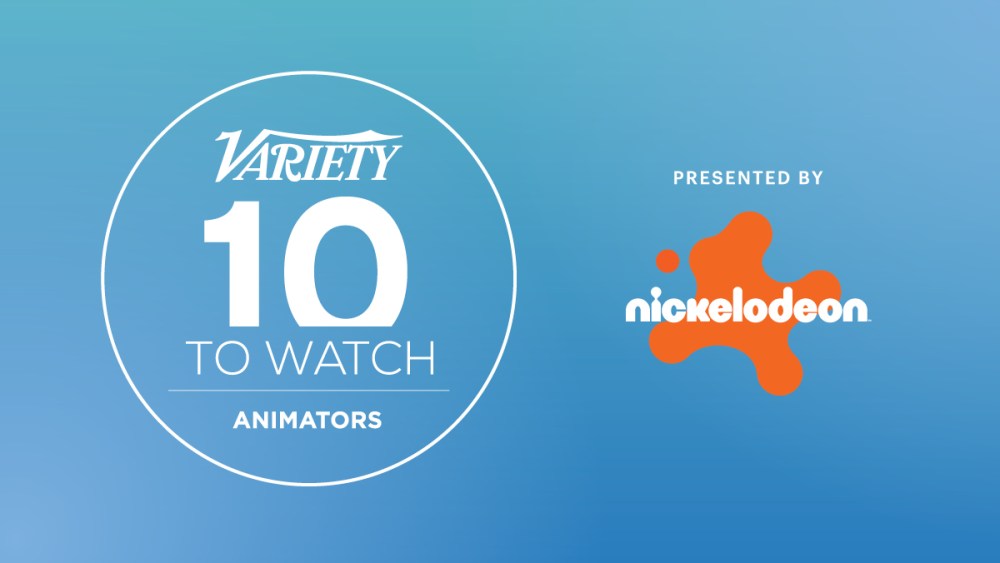 Selection’s 10 Animators to Watch Occasion Returns to Los Angeles on July 9
