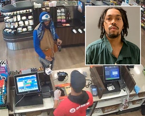 Man Calls 911, Asks Dispatcher The place He Ought to Stab Father Subsequent, ‘This Will Be on You’: Police