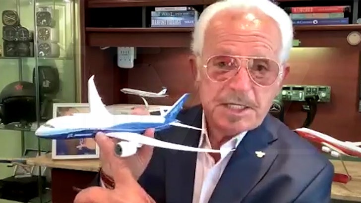 Aviation Skilled Analyzes Air India Solo Survivor’s Luck, Security of Seating in Crashes