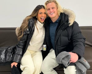 Mormon Wives Come Collectively for Season 2 Reunion with out Demi Engemann