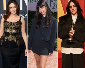 10 Celebrities Who Survived Aircraft Crashes & Accidents