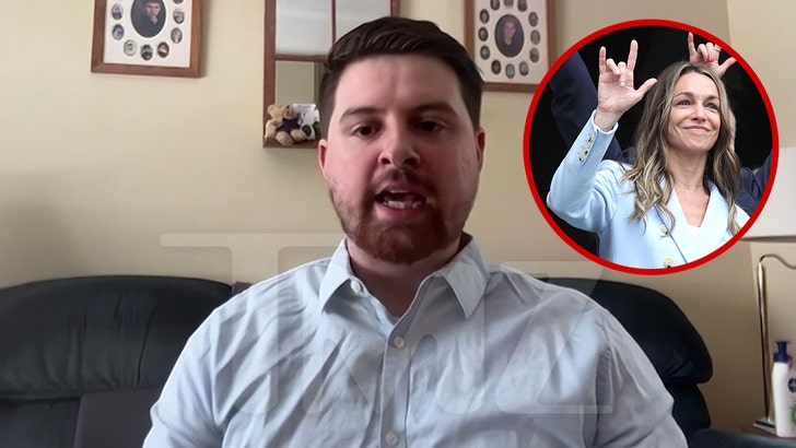 Karen Learn Juror Says He Felt She Was Harmless