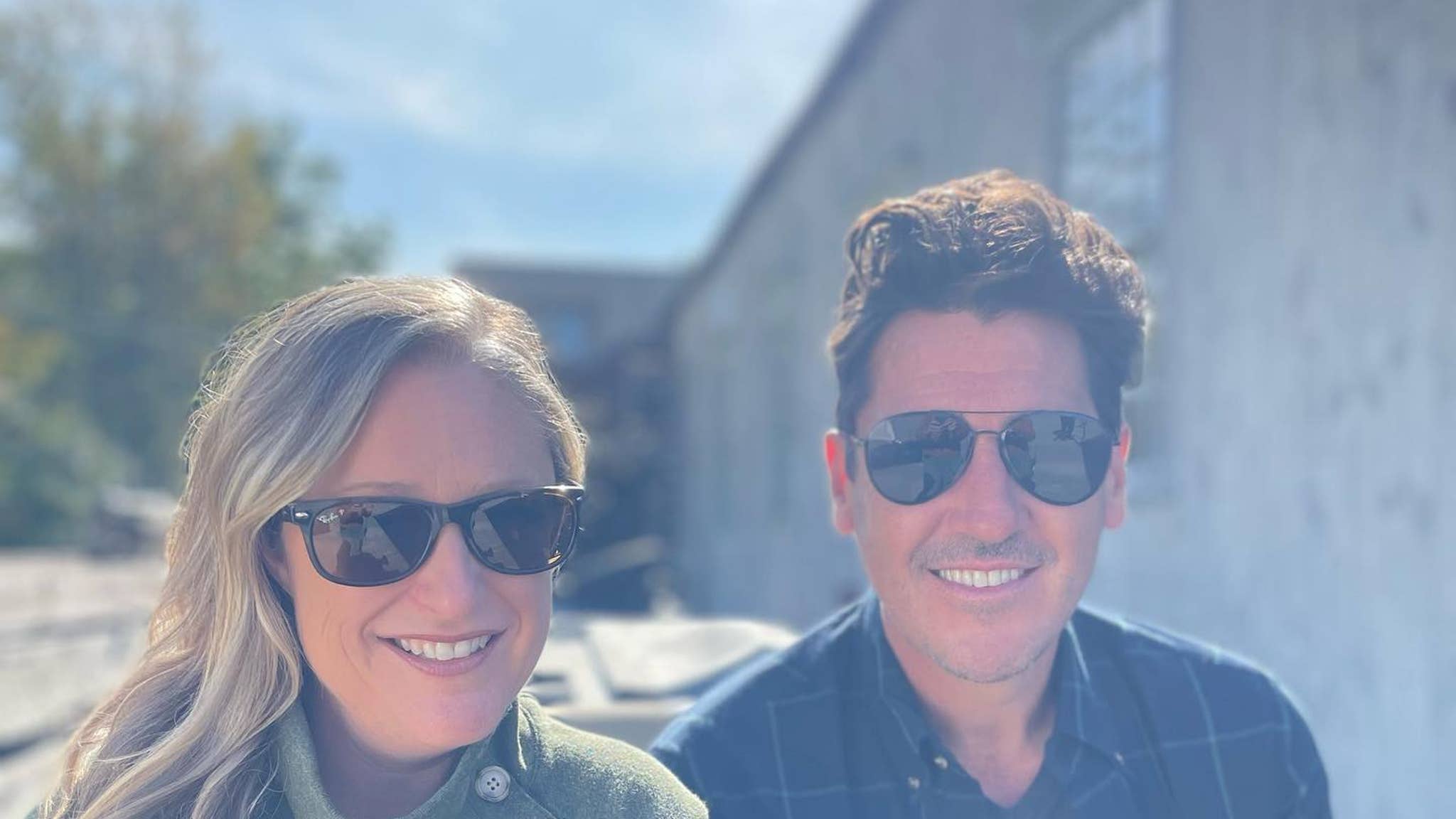 Every little thing That is Been Canceled, Renewed, Rebooted Or Revived In 2025