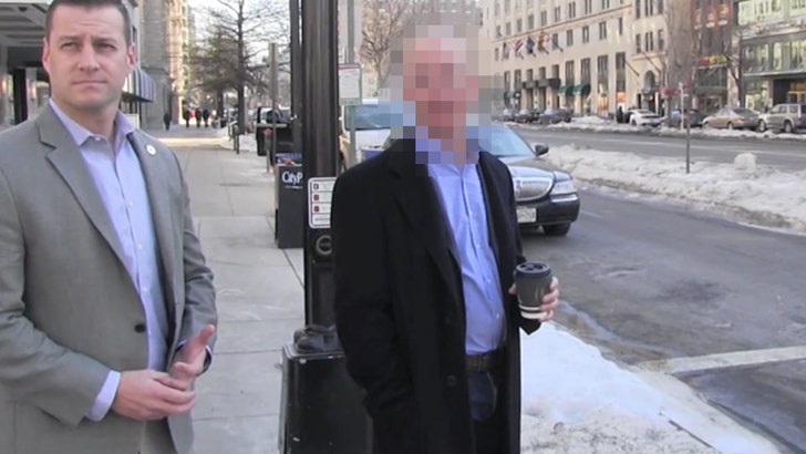 Guess Who This Multi-Billionaire Entrepreneur Is!