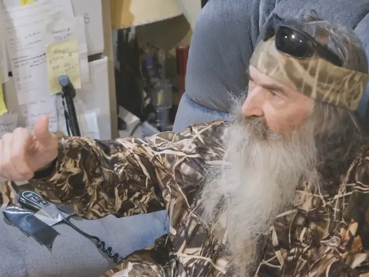 The Revival’ Days After Loss of life