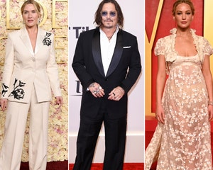 10 Actors Who Actually Didn’t Need Their Characters To Be Killed Off