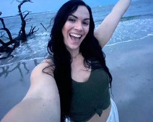 Magnificence Influencer Guava Magnificence, Identified For Consuming Make Up Merchandise, Dies