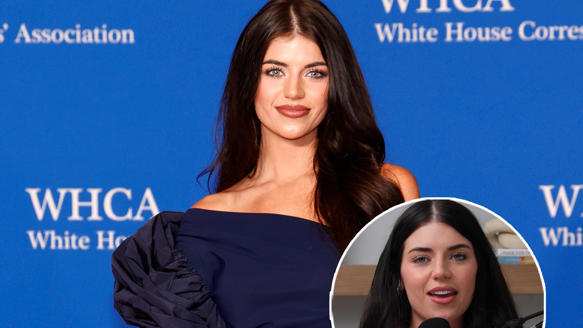 Bachelor Alum Madi Prewett Particulars Wrestle to ‘Break Free’ From Porn and Masturbation Addictions