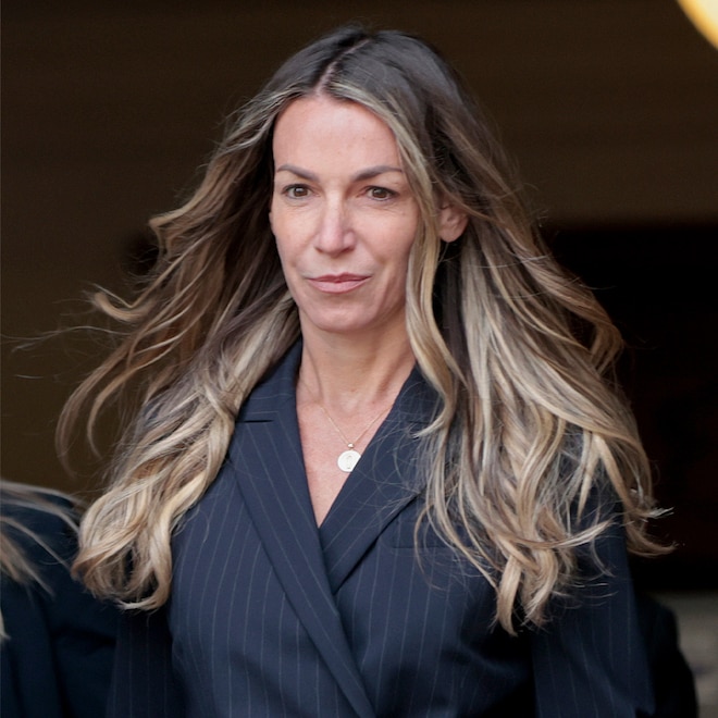 Karen Read Found Not Guilty of Murdering Boyfriend in Retrial