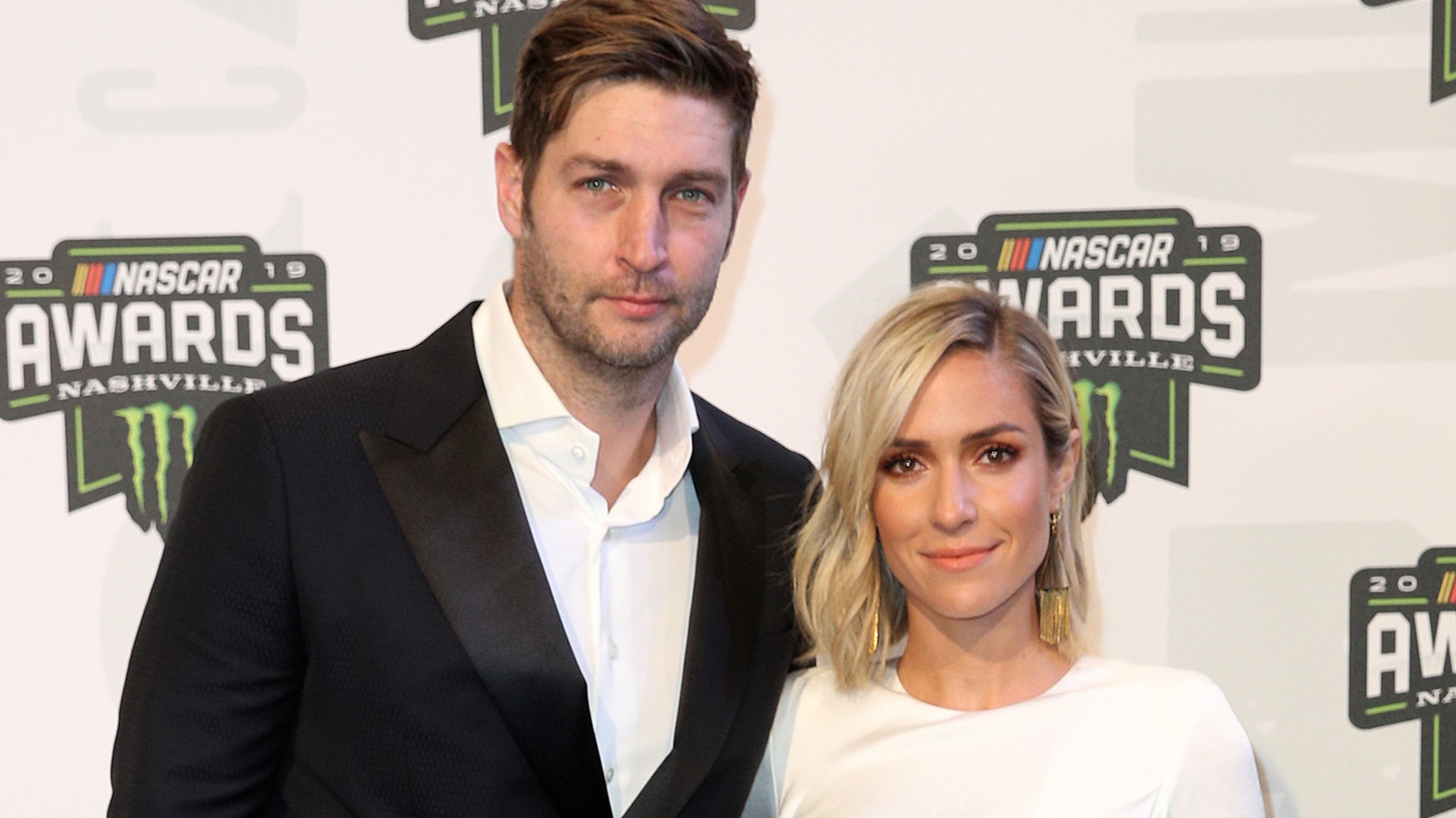 Kristin Cavallari Reveals New Custody Association With Ex-Husband Jay Cutler
