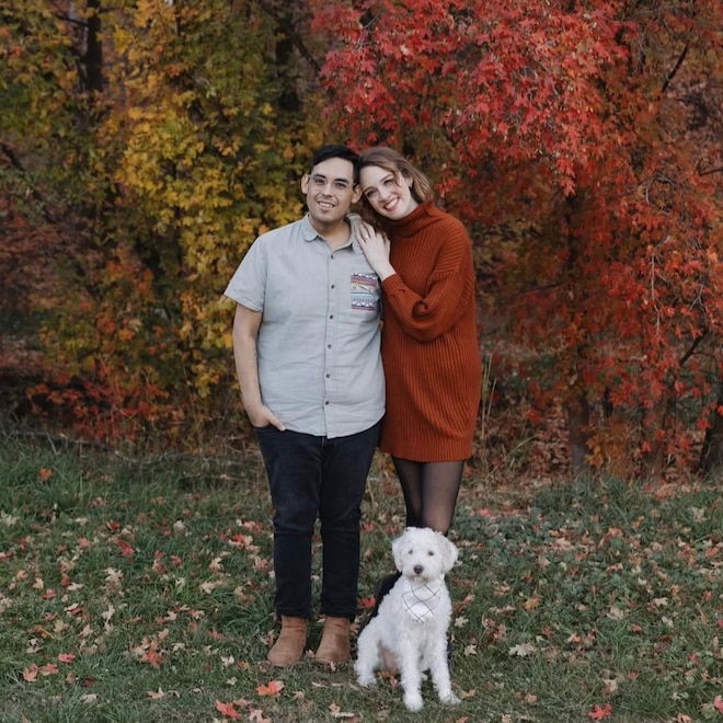 Influencer Tanner Martin Announces His Own Death at 30