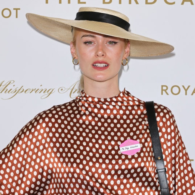 Yes, There’s a New Play About OnlyFans Model Sleeping With 1,000 Men