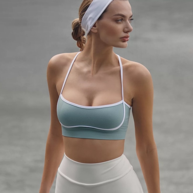 Anthropologie’s Extra 50% off Sale-on-Sale Has the Most Insane Prices