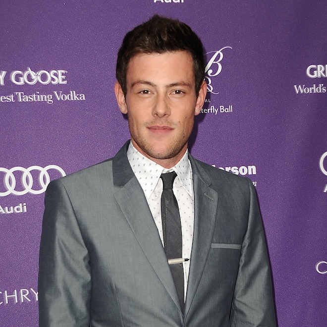 Cory Monteith’s Mom Dies 11 Years After Actor’s Death