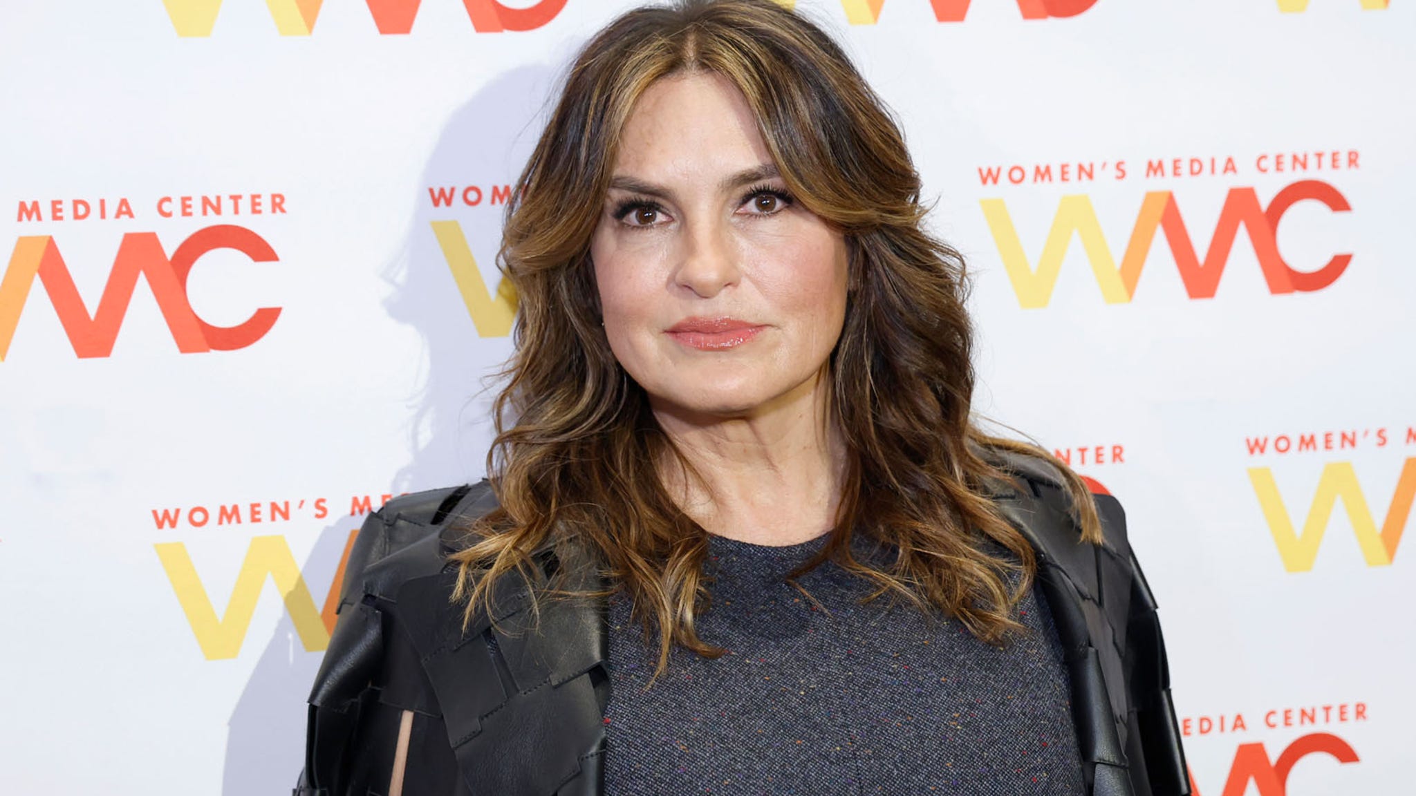 Mariska Hargitay Recollects Confronting Dad Mickey After Studying He Wasn’t Her Organic Father