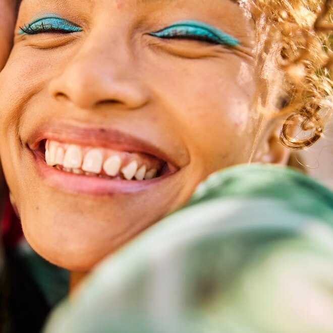 Flash Deal: Get a $120 Laura Geller Blush Set for Less Than $50