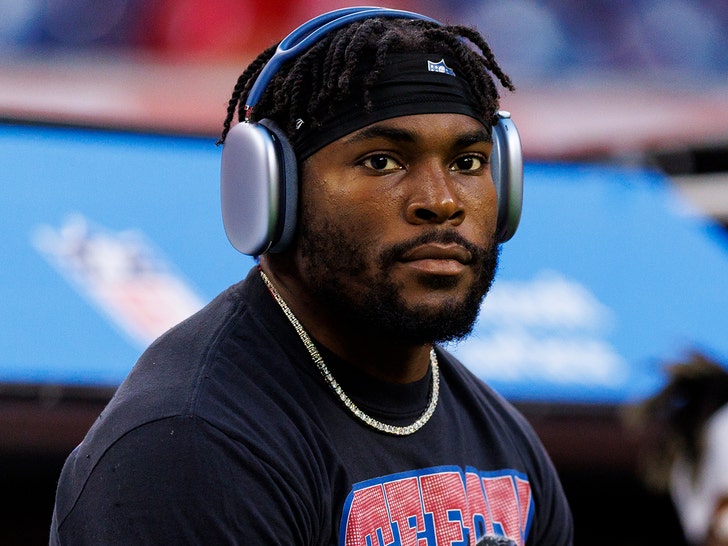 Jimmie Ward’s Lawyer Refutes Home Violence Claims, Says NFLer ‘Did Not Do This’