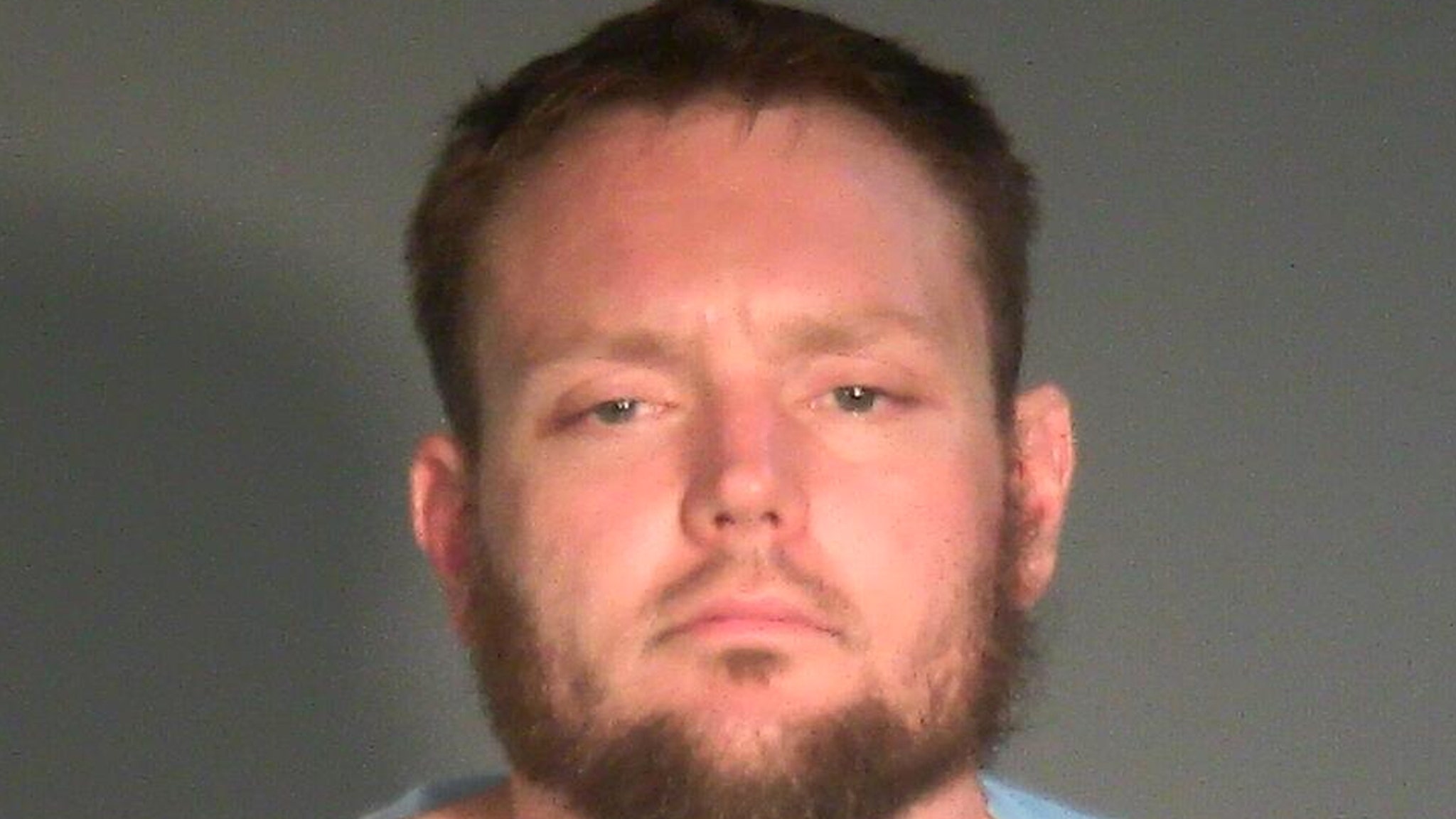 Man Sexually Assaults, Assaults Ex with Hatchet After Breakup, ‘F–k It, I am Simply Going to Kill You’: Police