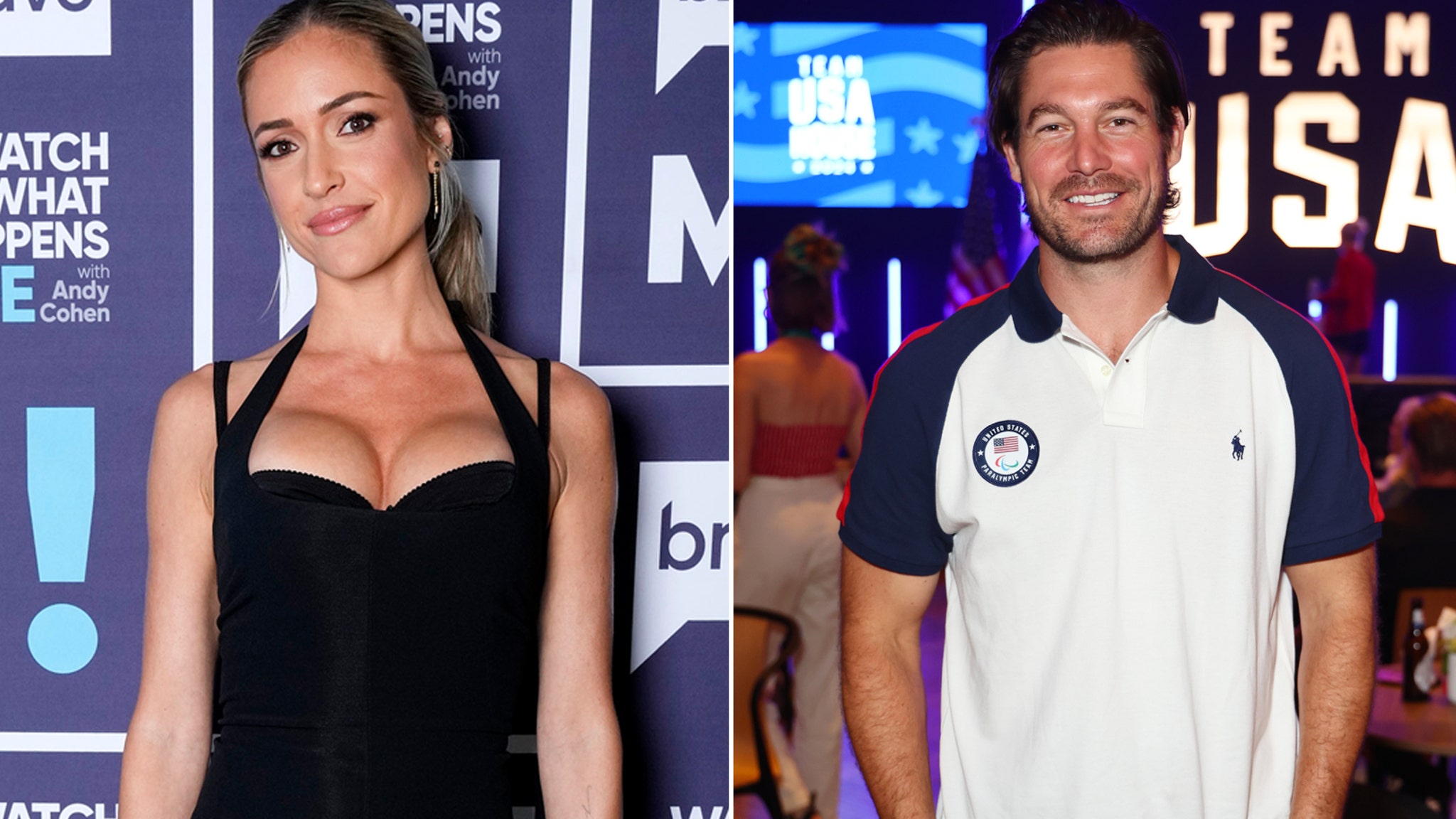 Kristin Cavallari Spills on Craig Conover Romance and Paige DeSorbo ‘Overlap’