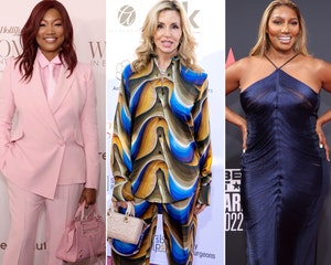 Teddi Mellencamp Confirms New Boyfriend Is ‘Taking Good Care’ of Her