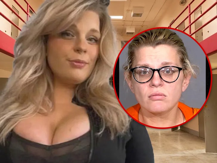 Alleged ‘Scream’ Masks Gangbang Instructor’s Home of Horrors Going Up for Sale