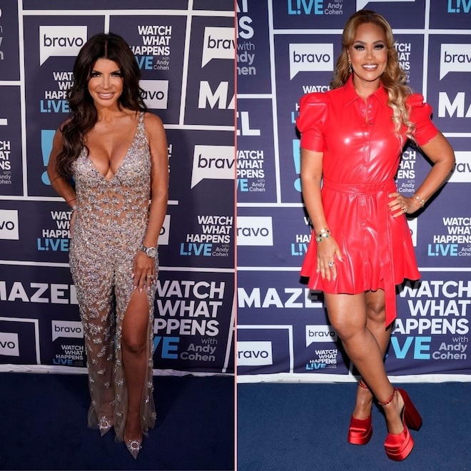 Travel Like a Bravoleb: Early Prime Day 2025 Deals Up to 70% Off