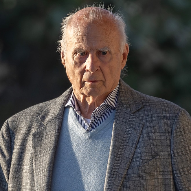 Erika Jayne’s Ex Tom Girardi Sentenced to Over 7 Years in Prison