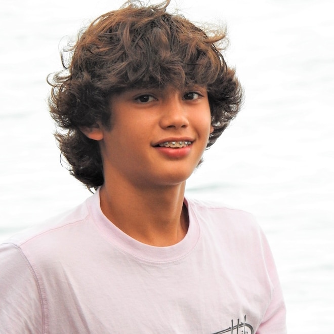 TikToker Joshua Blackledge’s Cause of Death Revealed at 16