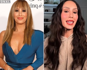 Maksim Chmerkovskiy Reveals Why He Was Notably Harsh on His DWTS Companions