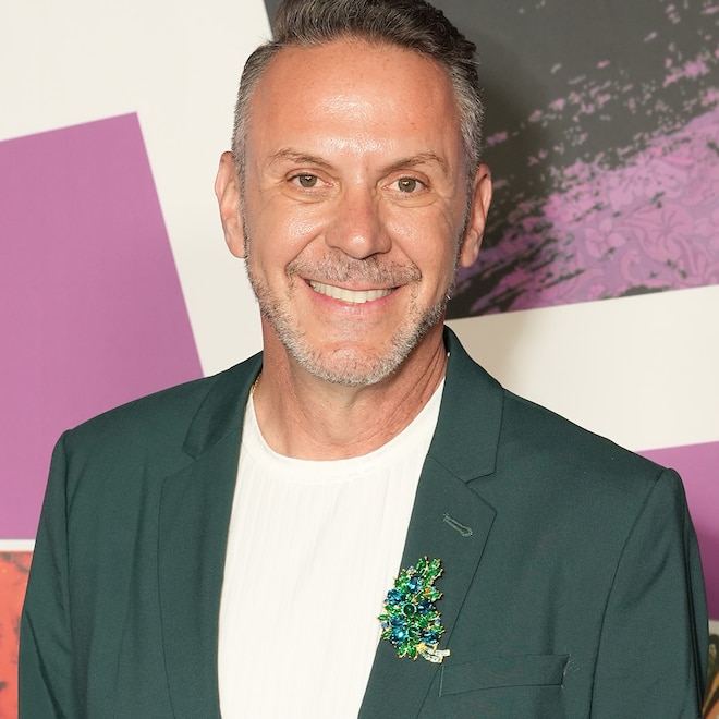 Loren Ruch, Host of HGTV’s House Party, Dead at 55 After Cancer Battle