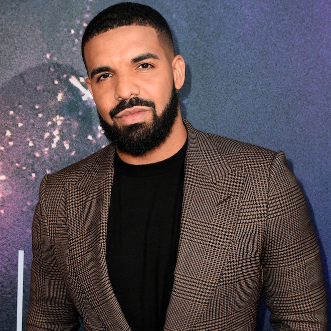 Drake Reveals Shocking Amount of Money He Lost From $125 Million Bets
