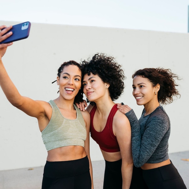 Run! Stanley, Oura Ring, & More on Sale for Amazon Early Prime Deals