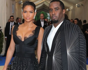 Former ‘Freak Off’ Escort Named in Courtroom Breaks Silence, Particulars What Expertise Was Like for Him