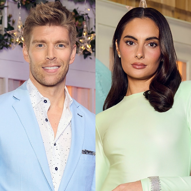 Kyle Cooke’s Devastating Reaction to Paige Desorbo’s Summer House Exit