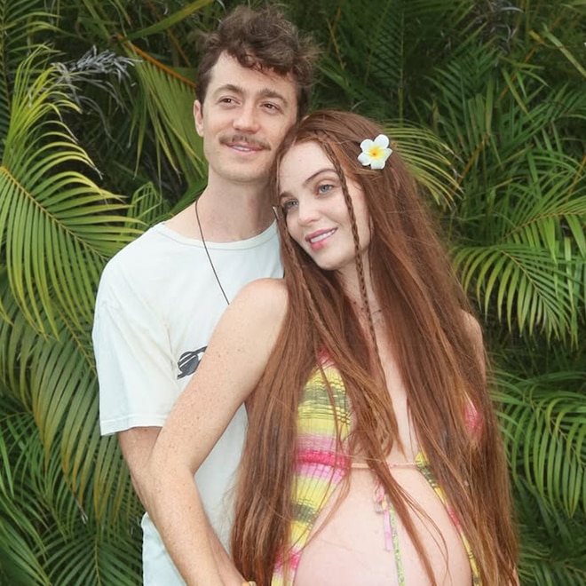 TikToker Michael Armstrong Shares Stillbirth of Son