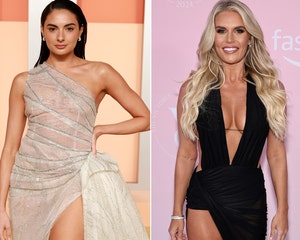 Paige DeSorbo Quits Summer time Home After 7 Seasons