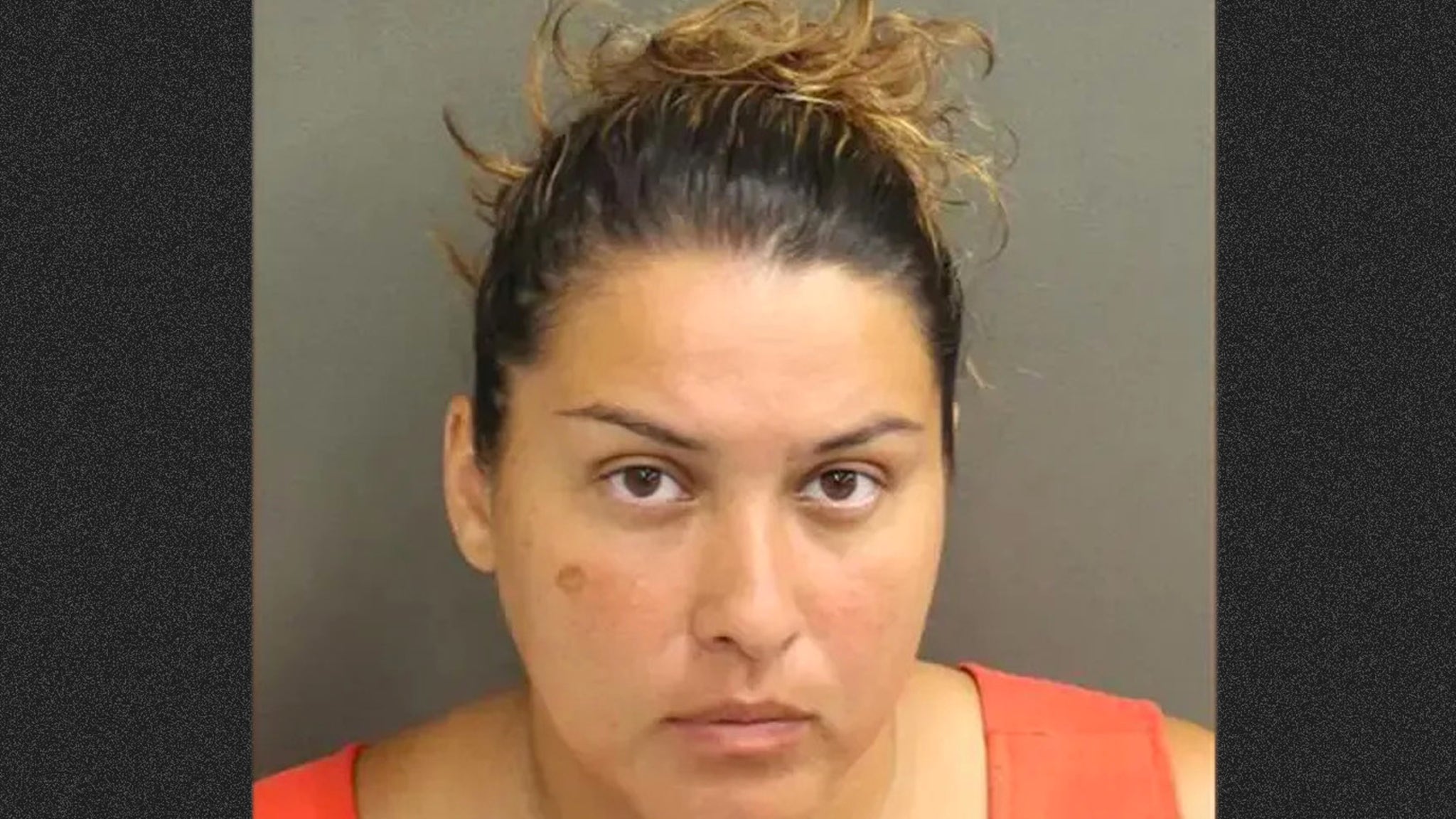 Instructor Invitations Struggling Teen to Eat Lunch in Her Classroom, Then Sexually Abuses Him: Police