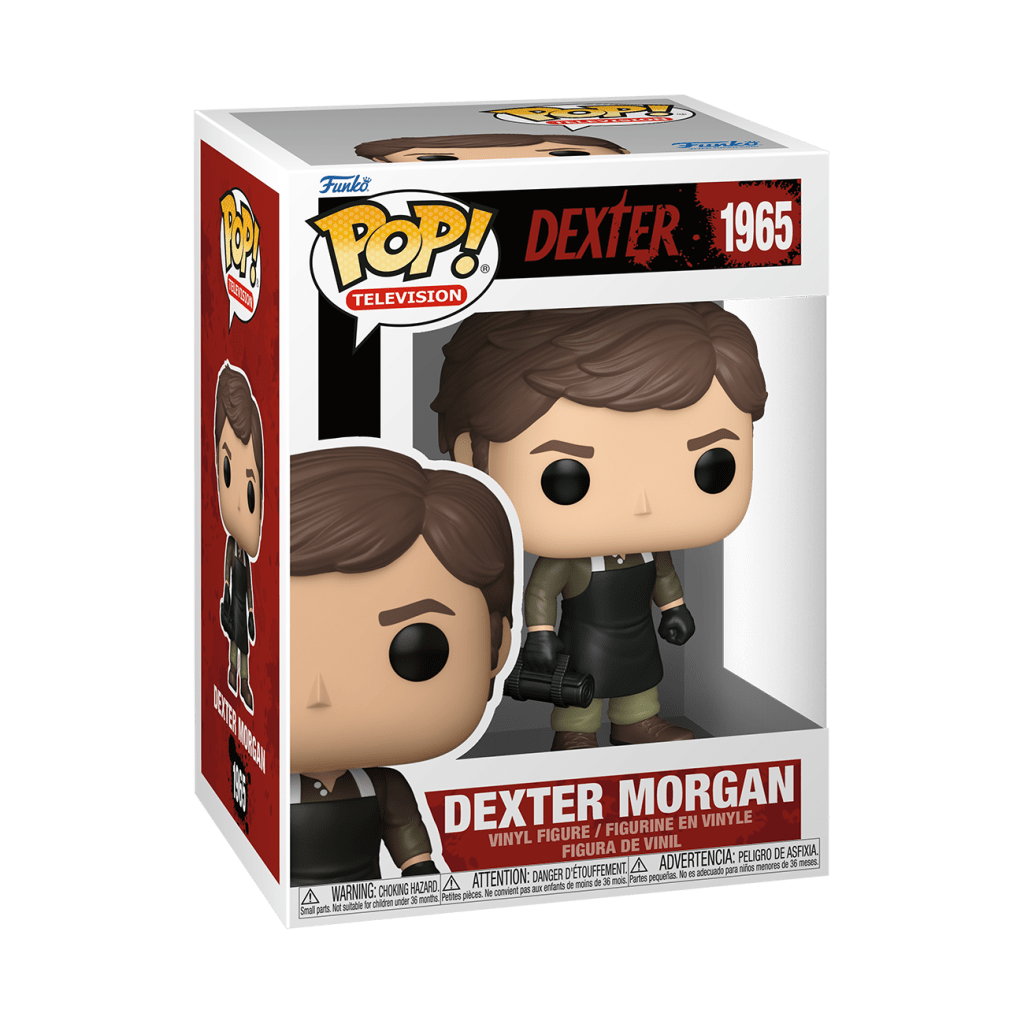 Collectible Vinyl Figures, Store On-line