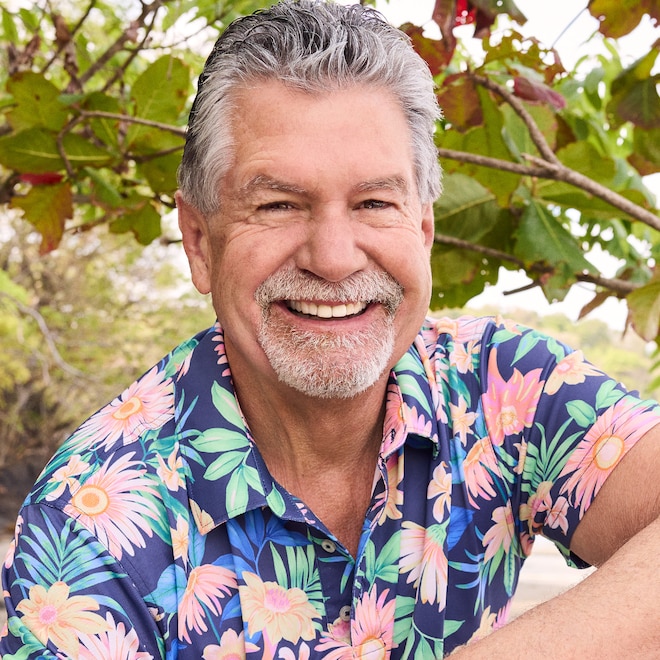 Bachelor in Paradise’s First-Time Golden Castmates Revealed