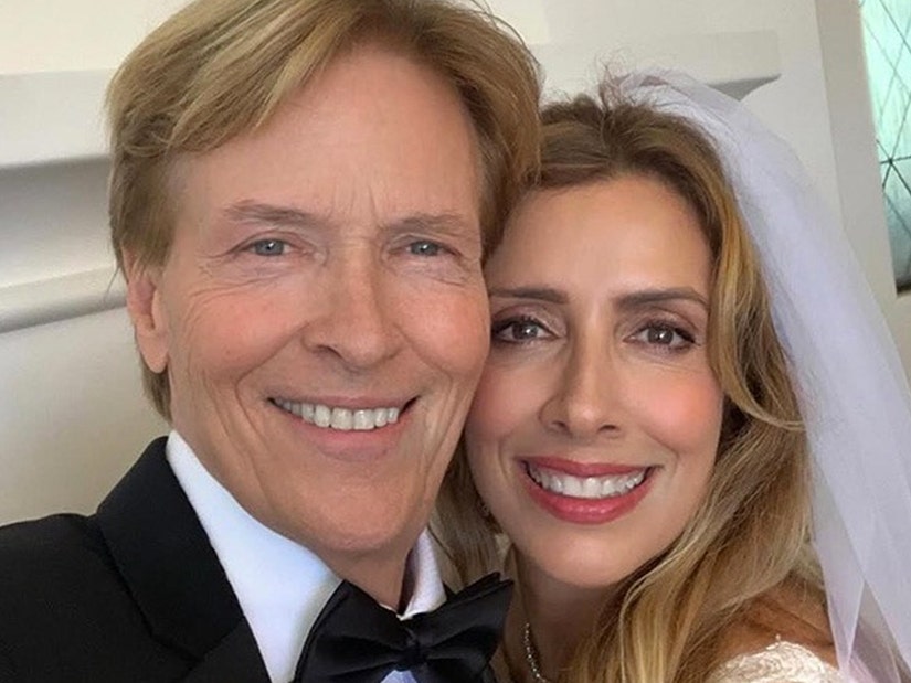 Jessie J Reveals She Had ‘5 Breast Biopsies’ Earlier than Live performance Amid Most cancers Battle