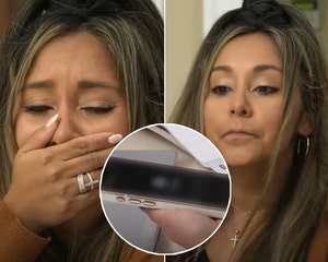 Adam Scott’s Daughter Posts Uncommon TikTok with Well-known Dad