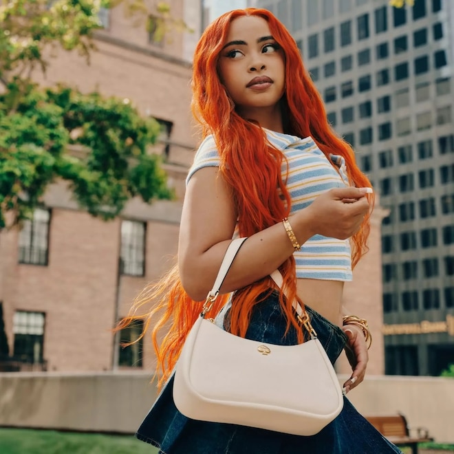 Kate Spade Outlet Has up to 70% off Everything Right Now