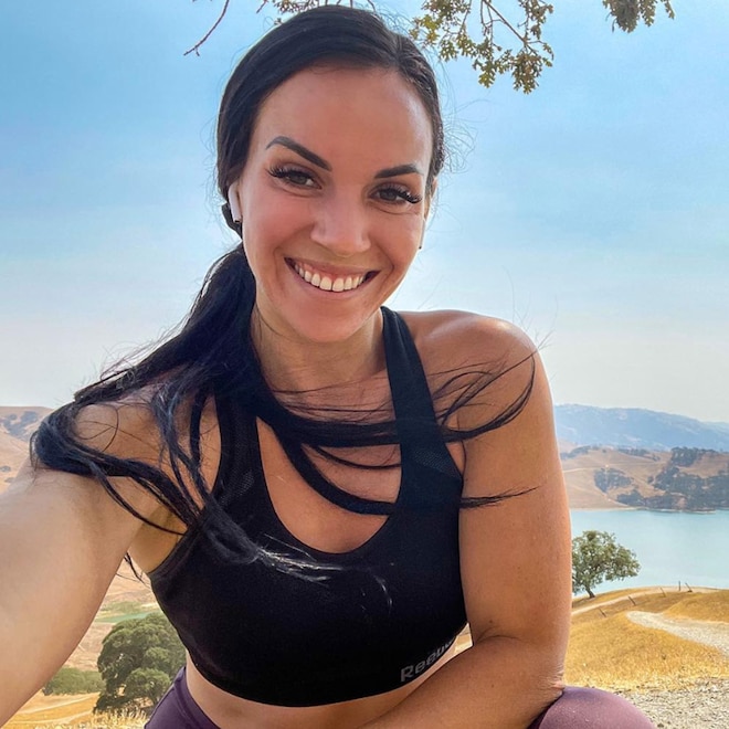Hiking Influencer Hannah Moody’s Cause of Death Revealed