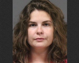 Instructor’s Alleged Sexts to Scholar, 14, Revealed In Docs