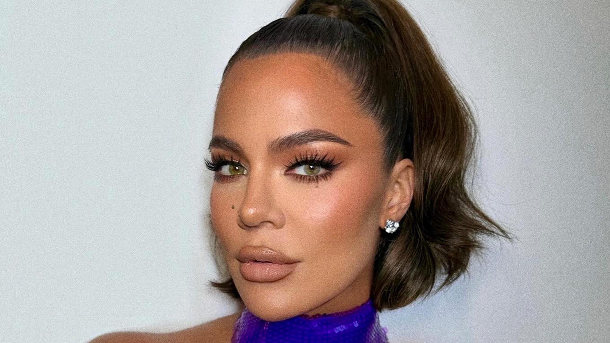 Khloe Kardashian Recollects ‘Gross’ Response to Weight Loss